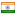 veyselburkan.com server is located in India